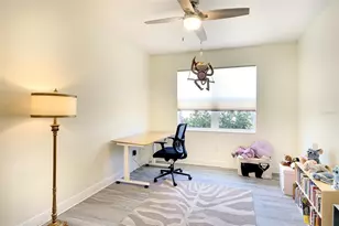 3707 Wild Blossom Pl, Parrish, FL 34219 - Photo 31