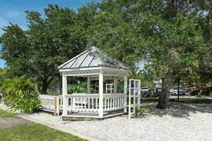 3707 Wild Blossom Pl, Parrish, FL 34219 - Photo 41