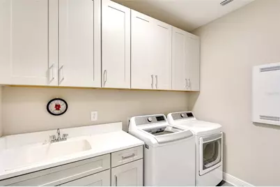 3707 Wild Blossom Place, Parrish, FL 34219 - Photo 33