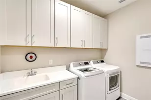 3707 Wild Blossom Pl, Parrish, FL 34219 - Photo 33