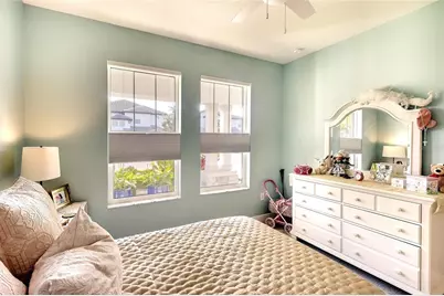 3707 Wild Blossom Place, Parrish, FL 34219 - Photo 27