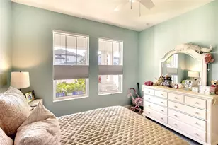 3707 Wild Blossom Pl, Parrish, FL 34219 - Photo 27