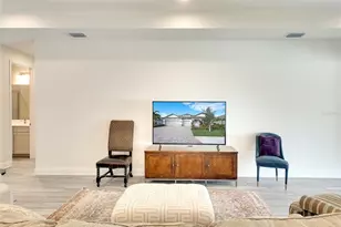 3707 Wild Blossom Pl, Parrish, FL 34219 - Photo 15