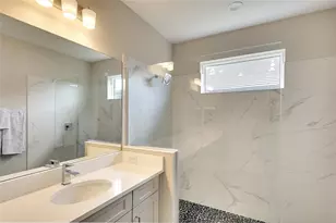 3707 Wild Blossom Pl, Parrish, FL 34219 - Photo 25