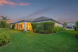 3707 Wild Blossom Pl, Parrish, FL 34219 - Photo 5