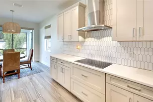 3707 Wild Blossom Pl, Parrish, FL 34219 - Photo 19