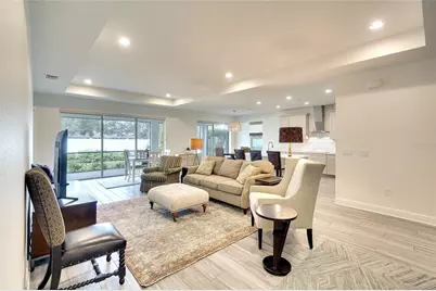 3707 Wild Blossom Place, Parrish, FL 34219 - Photo 13