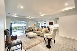 3707 Wild Blossom Pl, Parrish, FL 34219 - Photo 13