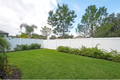 3707 Wild Blossom Place, Parrish, FL 34219 - Photo 11