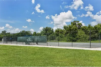 3707 Wild Blossom Place, Parrish, FL 34219 - Photo 47