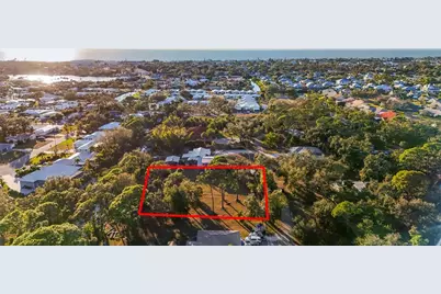 405 Estil Drive N, Nokomis, FL 34275 - Photo 13