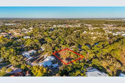 405 Estil Drive N, Nokomis, FL 34275 - Photo 7