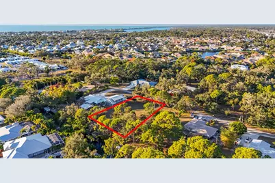 405 Estil Drive N, Nokomis, FL 34275 - Photo 9