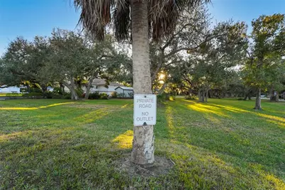 405 Estil Drive N, Nokomis, FL 34275 - Photo 35