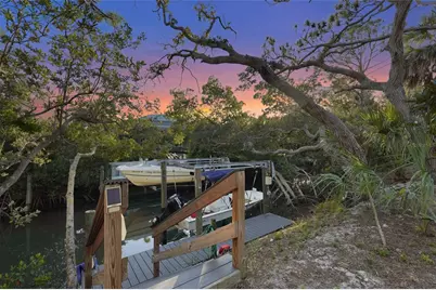 405 Estil Drive N, Nokomis, FL 34275 - Photo 41