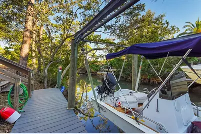 405 Estil Drive N, Nokomis, FL 34275 - Photo 31