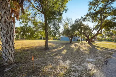 405 Estil Drive N, Nokomis, FL 34275 - Photo 23