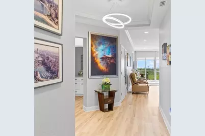 5450 Eagles Point Circle #404, Sarasota, FL 34231 - Photo 19