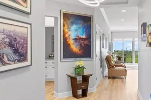 5450 Eagles Point Cir, Sarasota, FL 34231 - Photo 19