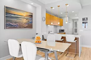 5450 Eagles Point Cir, Sarasota, FL 34231 - Photo 11