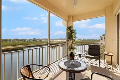 5450 Eagles Point Circle #404, Sarasota, FL 34231 - Photo 21
