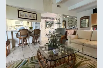 1355 Southbay Drive, Osprey, FL 34229 - Photo 19