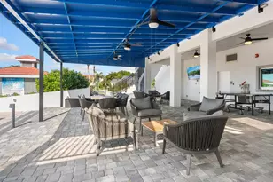 1355 Southbay Dr, Osprey, FL 34229 - Photo 5