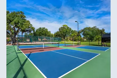 1355 Southbay Drive, Osprey, FL 34229 - Photo 11