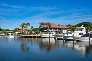 1355 Southbay Dr, Osprey, FL 34229 - Photo 17