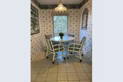 1355 Southbay Drive, Osprey, FL 34229 - Photo 27