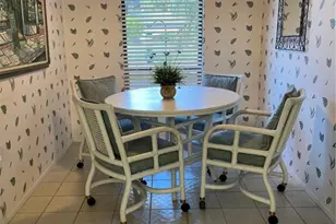 1355 Southbay Dr, Osprey, FL 34229 - Photo 27
