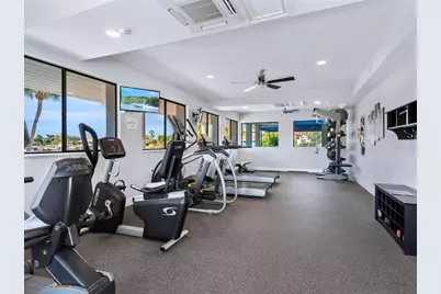 1355 Southbay Drive, Osprey, FL 34229 - Photo 7