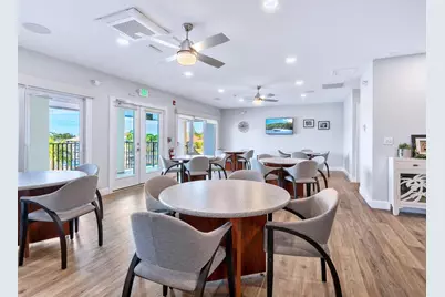 1355 Southbay Drive, Osprey, FL 34229 - Photo 15