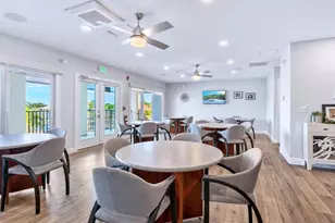 1355 Southbay Dr, Osprey, FL 34229 - Photo 15