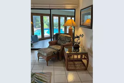 1355 Southbay Drive, Osprey, FL 34229 - Photo 21