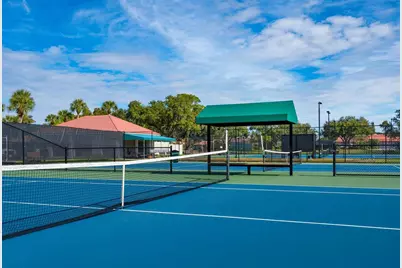 1355 Southbay Drive, Osprey, FL 34229 - Photo 9