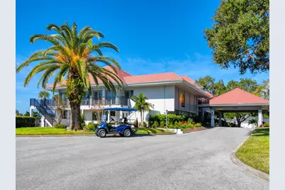 1355 Southbay Drive, Osprey, FL 34229 - Photo 3