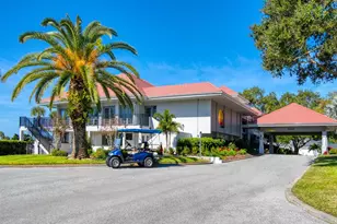 1355 Southbay Dr, Osprey, FL 34229 - Photo 3