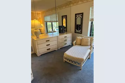 1355 Southbay Drive, Osprey, FL 34229 - Photo 29