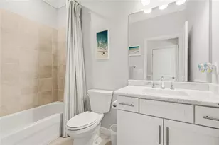 19135 Bordeaux Ct, Venice, FL 34293 - Photo 23