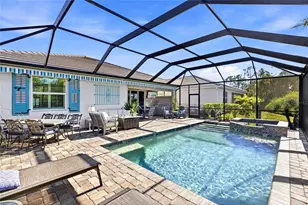 19135 Bordeaux Ct, Venice, FL 34293 - Photo 33
