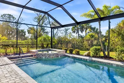 19135 Bordeaux Court, Venice, FL 34293 - Photo 35