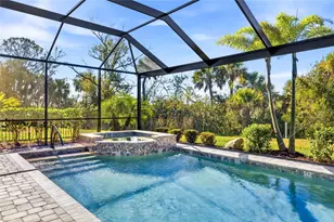 19135 Bordeaux Ct, Venice, FL 34293 - Photo 35
