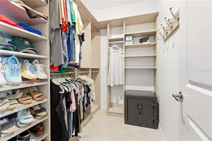 19135 Bordeaux Ct, Venice, FL 34293 - Photo 15