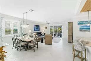 19135 Bordeaux Ct, Venice, FL 34293 - Photo 9