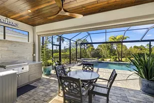 19135 Bordeaux Ct, Venice, FL 34293 - Photo 29