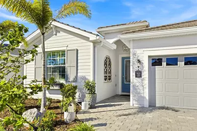 19135 Bordeaux Court, Venice, FL 34293 - Photo 1