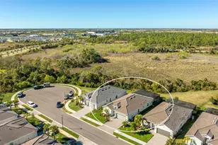 19135 Bordeaux Ct, Venice, FL 34293 - Photo 3