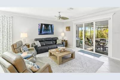 19135 Bordeaux Court, Venice, FL 34293 - Photo 7