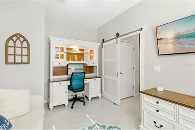 19135 Bordeaux Court, Venice, FL 34293 - Photo 25